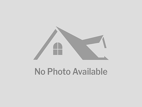 https://kris.themlsonline.com/minnesota-real-estate/listings/no-photo/sm