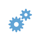 https://kris.themlsonline.com/minnesota-real-estate/media/www/home/images/gears.png