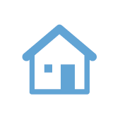 https://kris.themlsonline.com/minnesota-real-estate/media/www/home/images/house.png