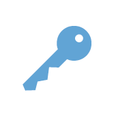 https://kris.themlsonline.com/minnesota-real-estate/media/www/home/images/key.png