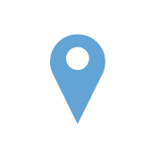 https://kris.themlsonline.com/minnesota-real-estate/media/www/home/images/location-marker.png