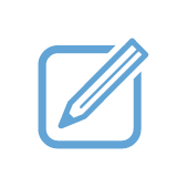 https://kris.themlsonline.com/minnesota-real-estate/media/www/home/images/notepad.png