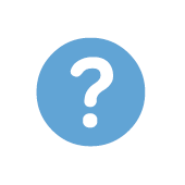 https://kris.themlsonline.com/minnesota-real-estate/media/www/home/images/question.png